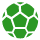 梅西·哥斯通斯基头像